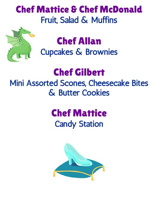 menu3